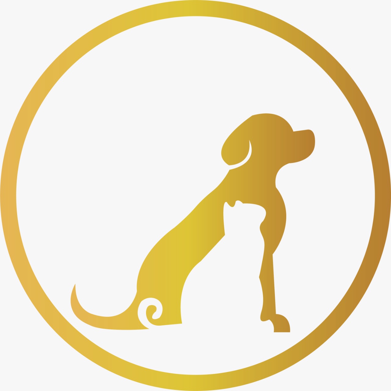 Alhayah logo
